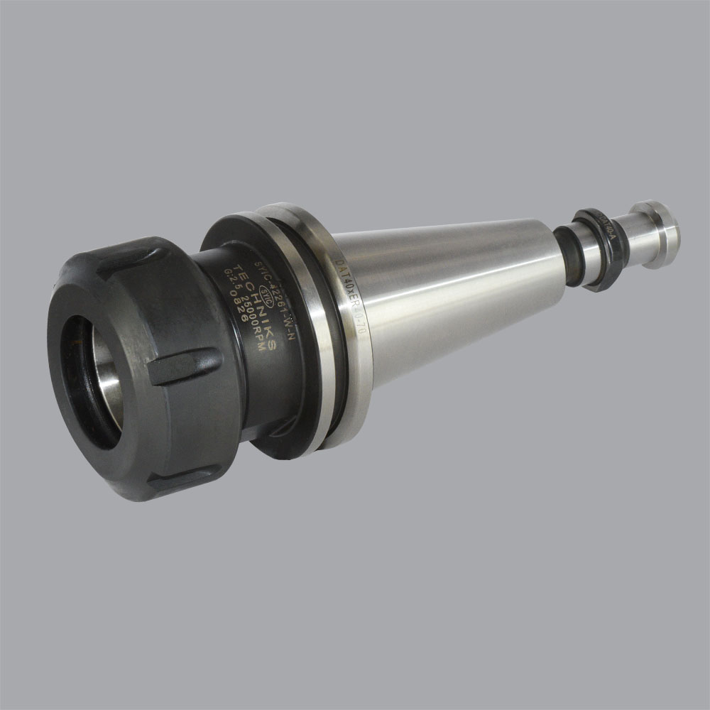 33-77 Series 33-70.jpg